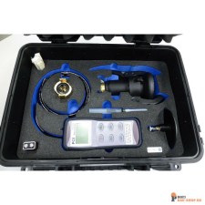 probst/Probst 52950003 2